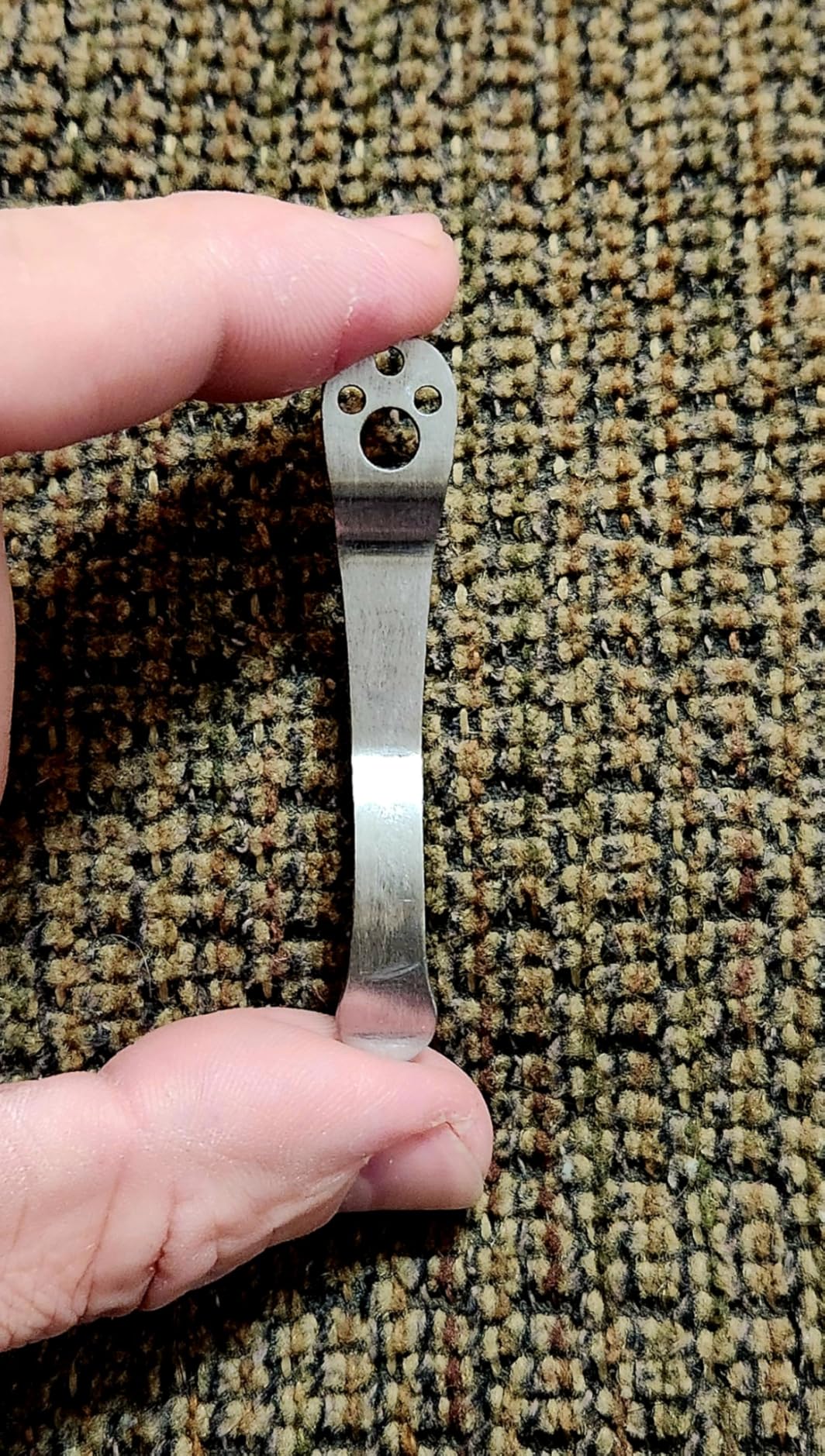 Great tool that's worth the money!